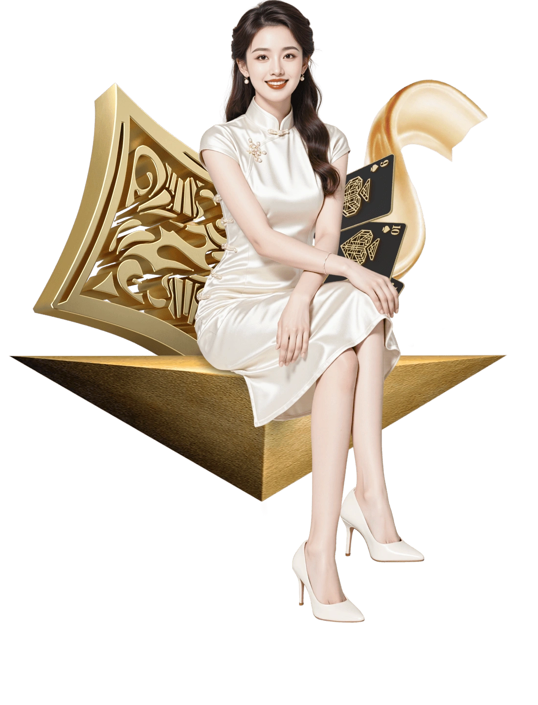 Tin tức thương hiệu 188Bet